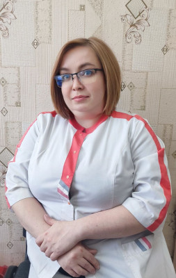 Богатырева Яна Алексеевна Богатырева Яна Алексеевна.