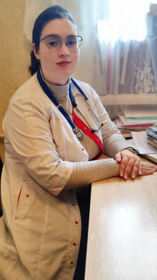 Константинова Анна Игоревна Константинова Анна Игоревна.