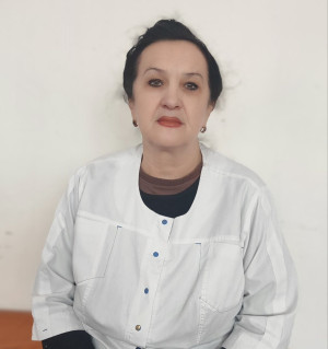 Погребняк Вера Ивановна Погребняк Вера Ивановна.